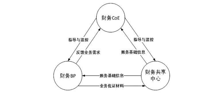 2024/12/09/image-1733738190933.png 2024/12/09/image-1733738190933.png