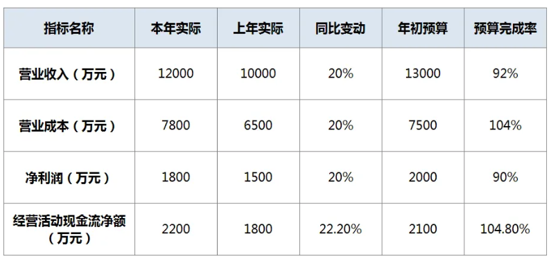 2025/12/26/image-1766720023277.png 2025/12/26/image-1766720023277.png