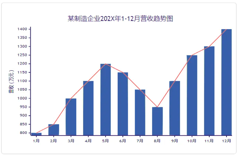 2025/12/26/image-1766720045123.png 2025/12/26/image-1766720045123.png