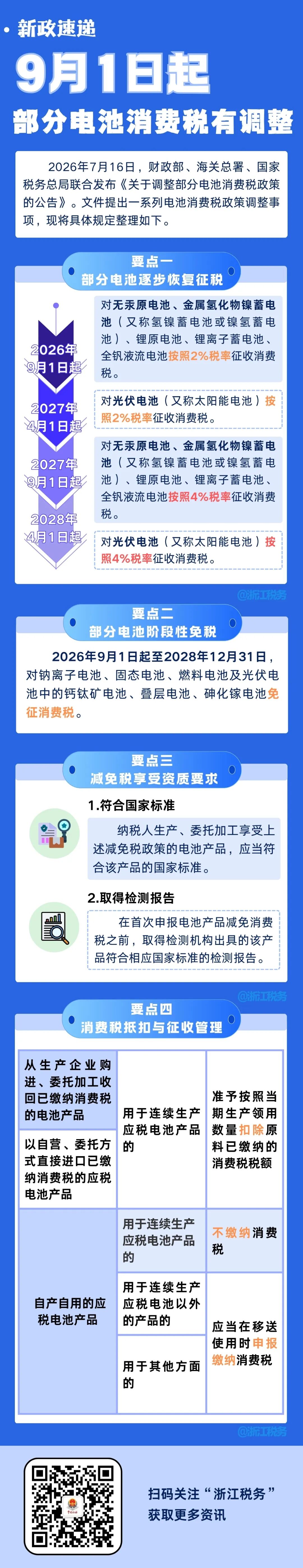 2026/09/02/640-1788332650864.png