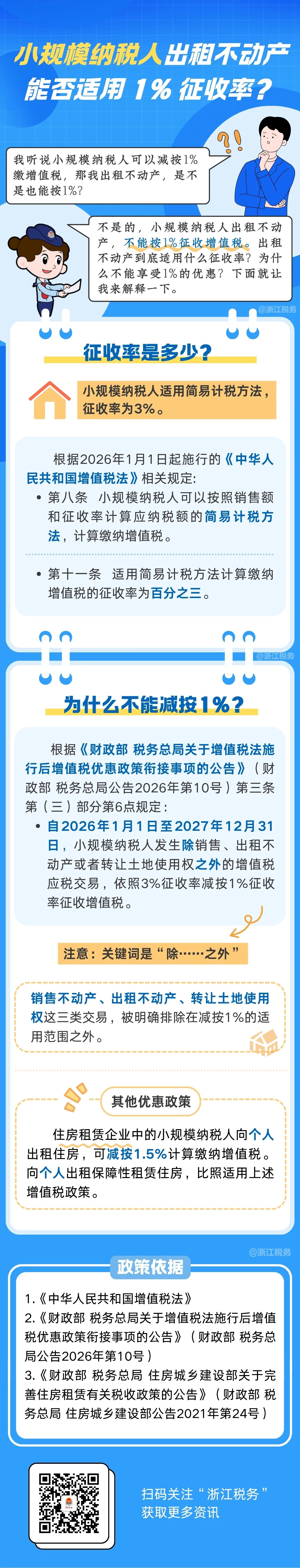 2026/10/15/aa03a7aaf67242cfc854cdc53b19de35-1792047263031.jpg 2026/10/15/aa03a7aaf67242cfc854cdc53b19de35-1792047263031.jpg